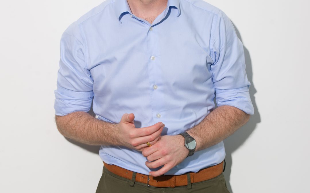 Christian Müller