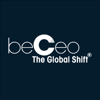 beCeo