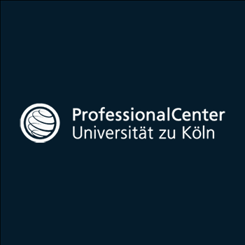ProfessionalCenter Universität zu Köln