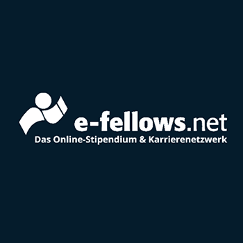 e-follows.net