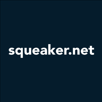 squeaker.net