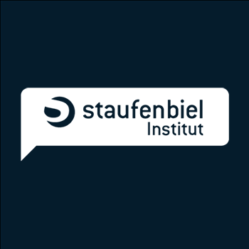 staufenbiel Institut