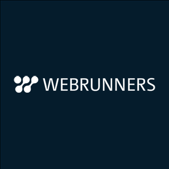 webrunners