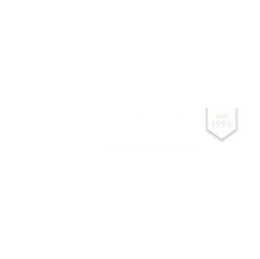 cyberdyne