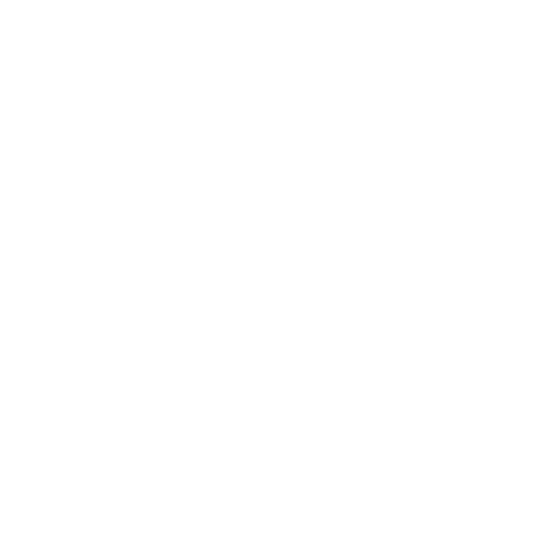 Thinkcell