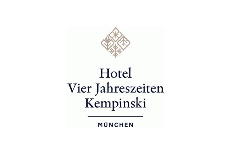 Hotel Vier Jahreszeiten Kempinski