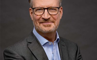 Experteninterview: Eugen Unger über inspiriende Führung