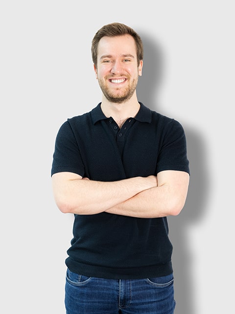 Simon Wißuwa