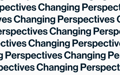 Kaizen bei OSCAR: Kontinuierliche Verbesserung als Erfolgsfaktor
