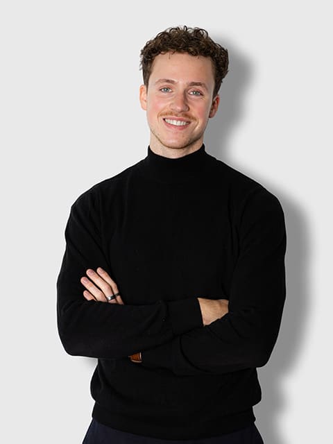 Paul Schröder