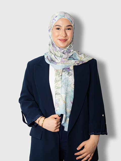 Irem Kurtar