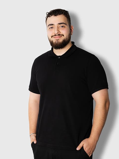 Hasan Sona