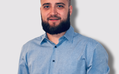 Experteninterview: KI strategisch denken