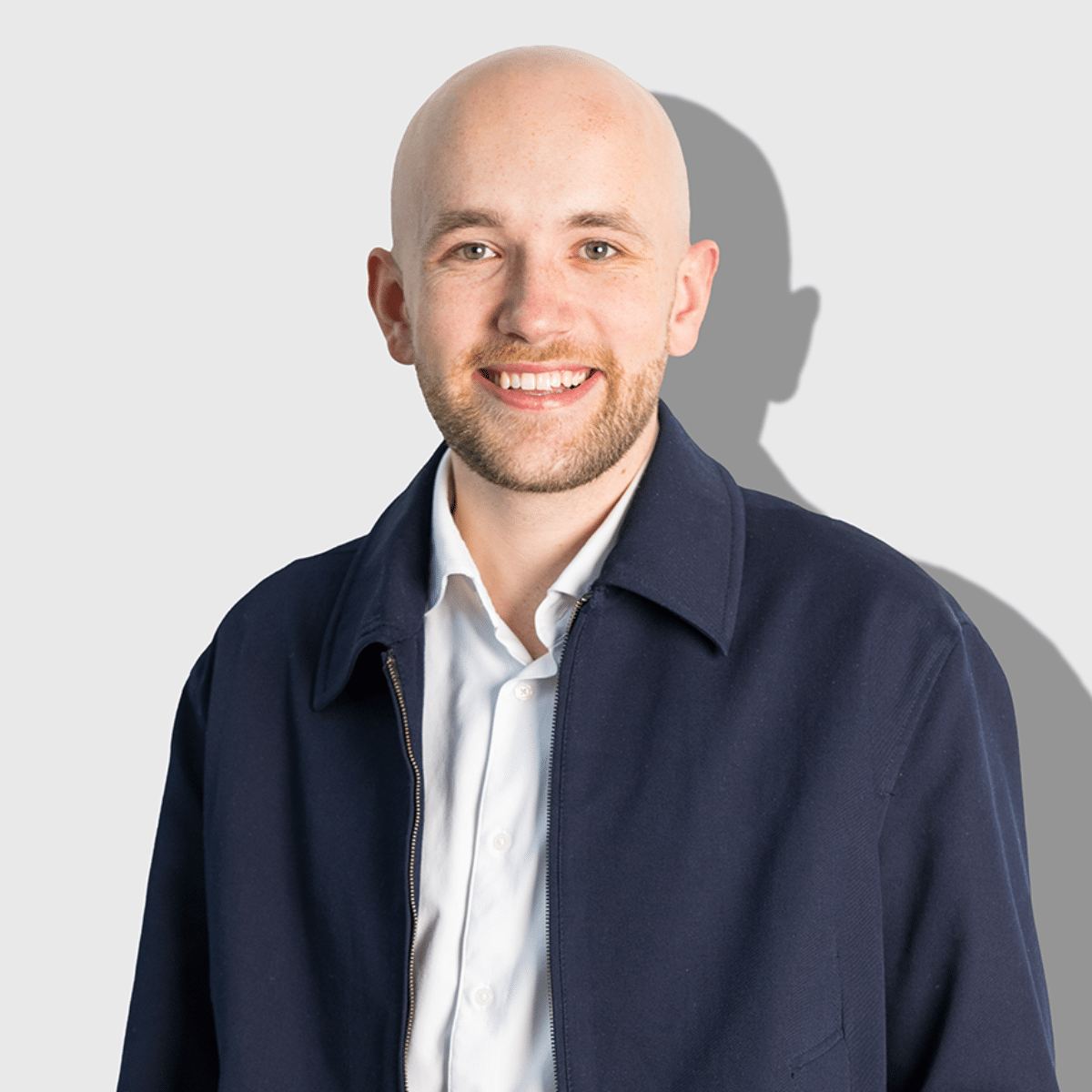 Ferdinand Ullmer wird neues Mitglied der OSCAR Geschäftsführung