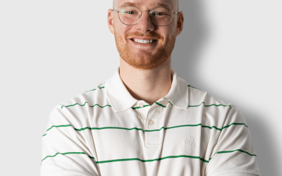 Experteninterview: Data Strategy erfolgreich umsetzen