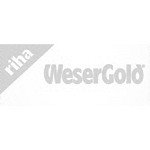 Gruppe maskieren 14@2x